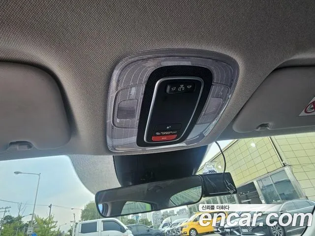 Hyundai Avante 2023 thumb 8