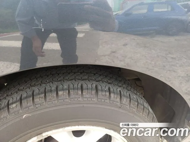 Hyundai Starex 2014 thumb 8