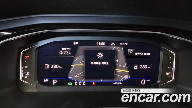 Volkswagen Jetta 2022 thumb 8