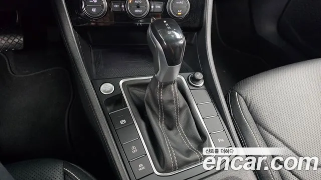 Volkswagen Jetta 2022 thumb 9