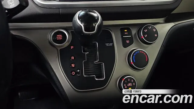 Kia Ray 2021 thumb 9