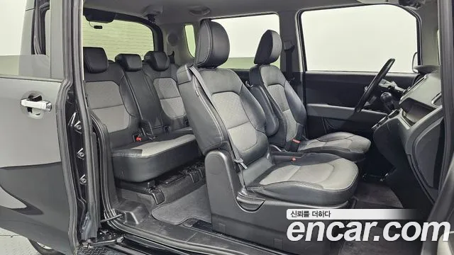 Kia Ray 2021 thumb 11