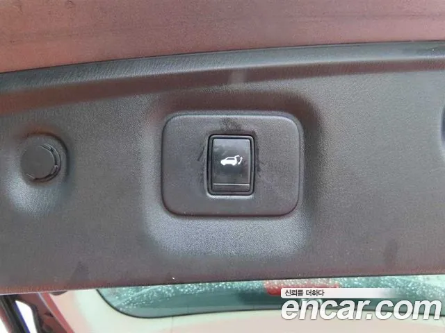 Infiniti QX60 2018 thumb 6