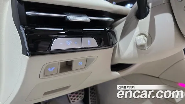 Genesis G80 2024 thumb 12