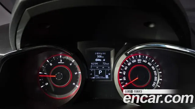 KG_Mobility_Ssangyong KORANDO 2017 thumb 8
