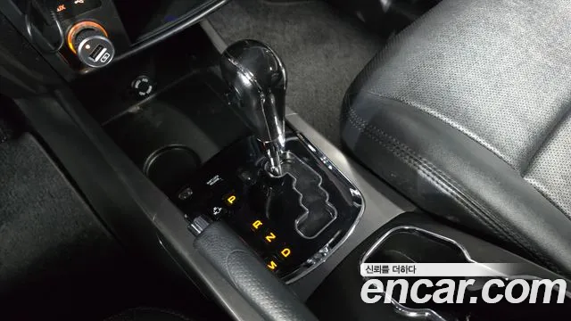 KG_Mobility_Ssangyong KORANDO 2017 thumb 9