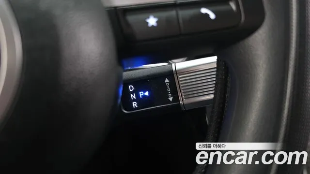Hyundai Tucson 2025 thumb 8