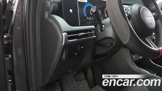 Hyundai Tucson 2025 thumb 12