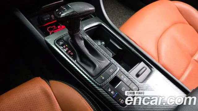 Kia K5 2018 thumb 9