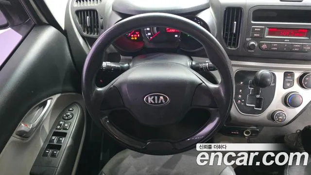 Kia Ray 2017 thumb 12