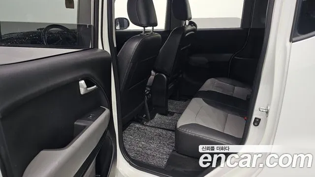 Kia Ray 2019 thumb 11