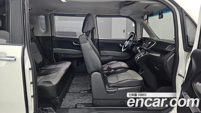 Kia Ray 2019 thumb 12