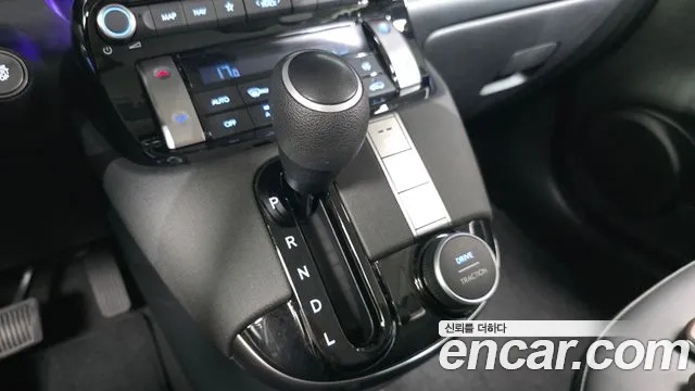 Hyundai Casper 2022 thumb 9