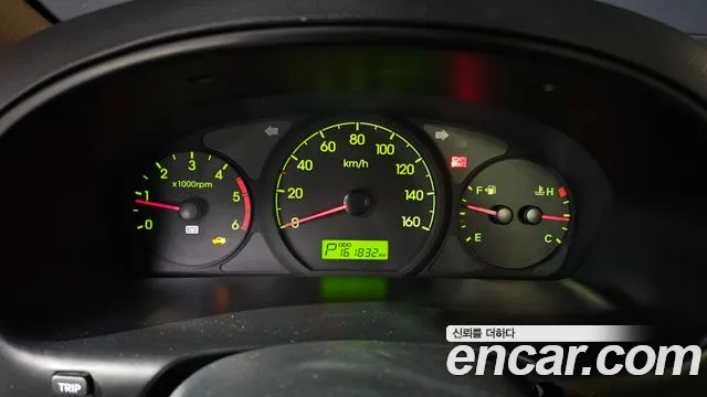 Hyundai Starex 2014 thumb 8