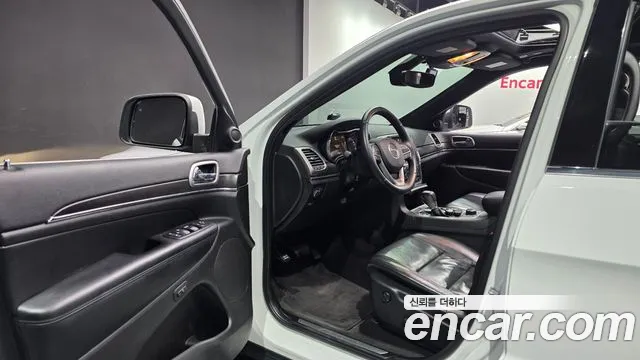 Jeep Cherokee 2018 thumb 10
