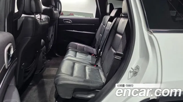 Jeep Cherokee 2018 thumb 11