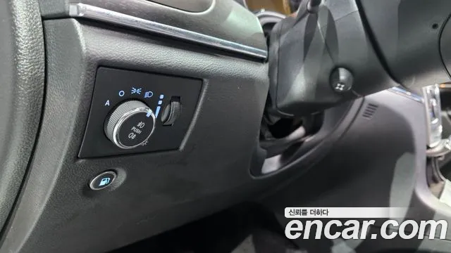 Jeep Cherokee 2018 thumb 12