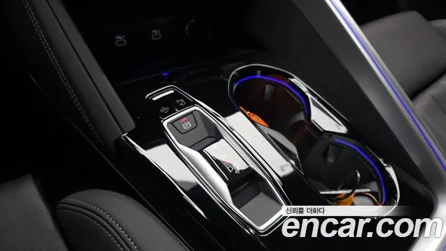 Audi Q5 2025 thumb 9