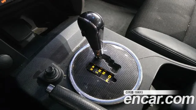 KG_Mobility_Ssangyong KORANDO 2013 thumb 9