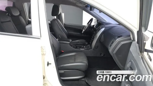 KG_Mobility_Ssangyong KORANDO 2013 thumb 11