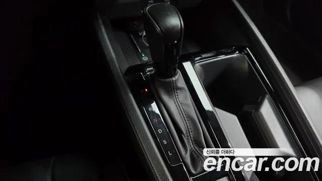 Honda Accord 2023 thumb 9
