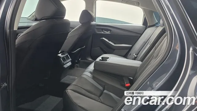 Honda Accord 2023 thumb 11