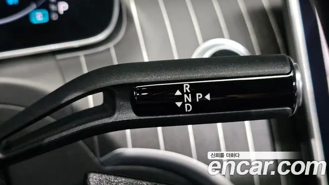 Mercedes-Benz C-Класс 2024 thumb 8