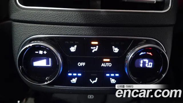 Genesis GV70 2022 thumb 8