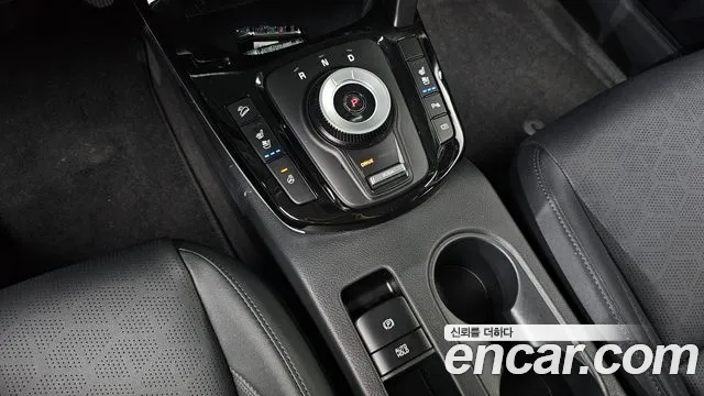 Kia Seltos 2025 thumb 8