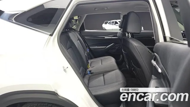 Kia Seltos 2025 thumb 10