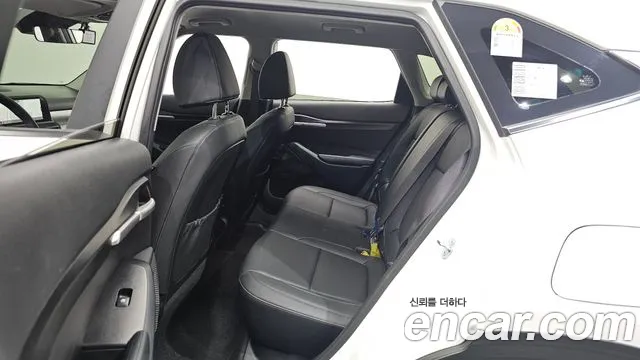 Kia Seltos 2025 thumb 11
