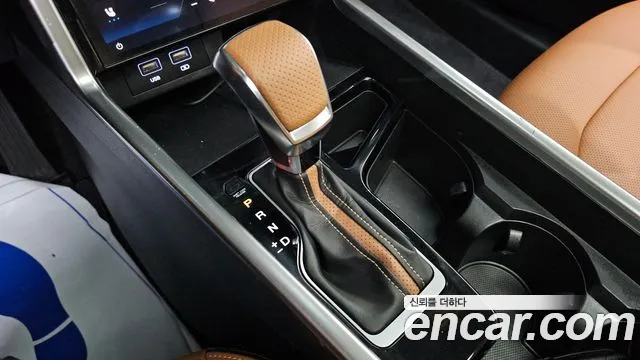 KG_Mobility_Ssangyong Torres 2023 thumb 9
