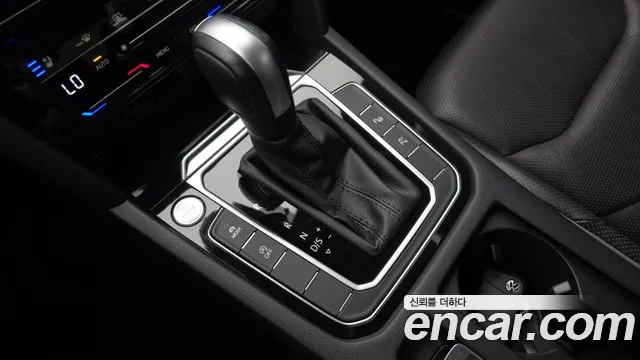Volkswagen Arteon 2023 thumb 9