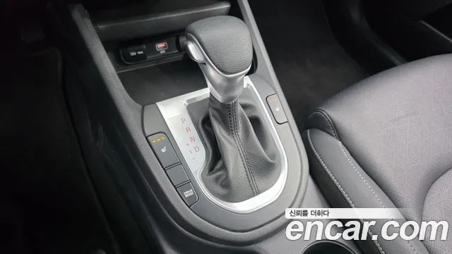 Kia K3 2023 thumb 9