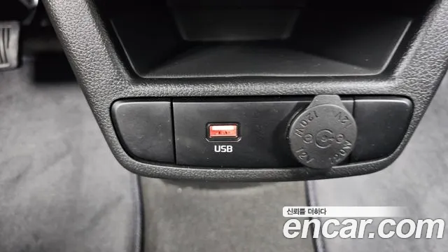 Kia Ray 2022 thumb 12