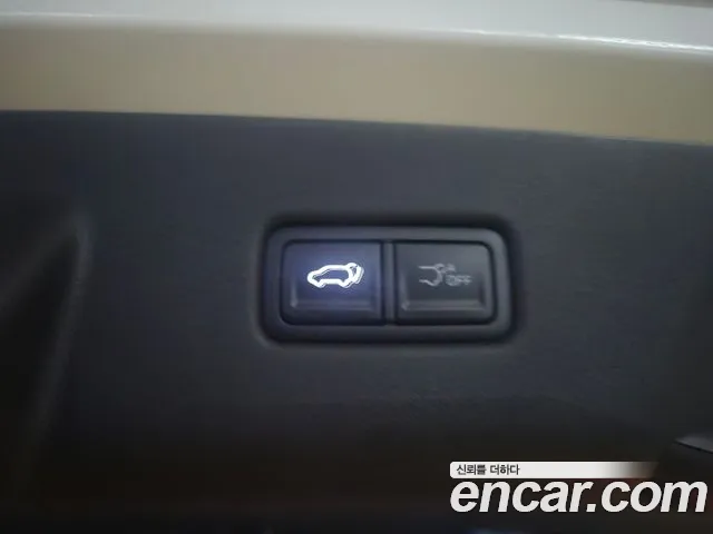 Kia Carnival 2025 thumb 10