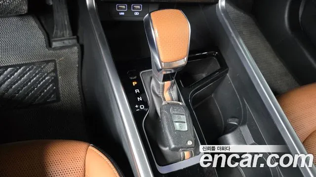 KG_Mobility_Ssangyong Torres 2022 thumb 9