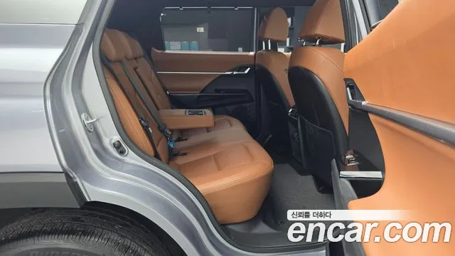KG_Mobility_Ssangyong Torres 2022 thumb 12