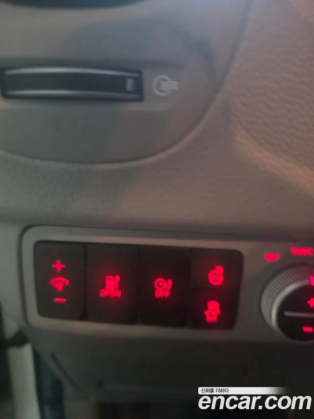 Kia Soul 2017 thumb 5