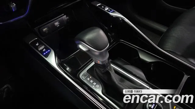 Kia Sorento 2023 thumb 8