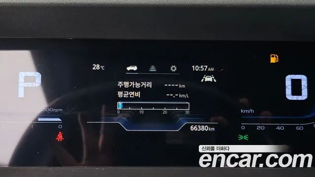 KG_Mobility_Ssangyong Torres 2022 thumb 8