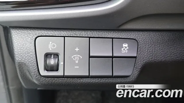 Kia Stonic 2017 thumb 12