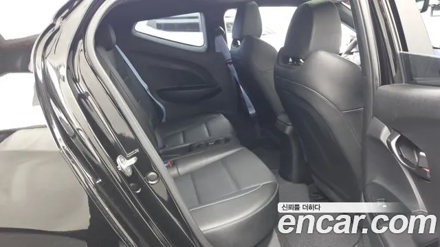 Hyundai Veloster 2018 thumb 12