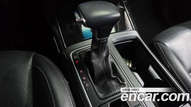 Kia Sorento 2017 thumb 9