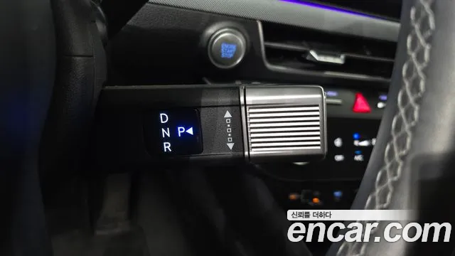 Hyundai Sonata 2025 thumb 9