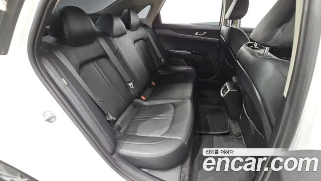 Kia K5 2021 thumb 11