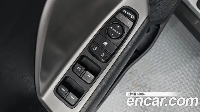 Kia Niro 2022 thumb 12