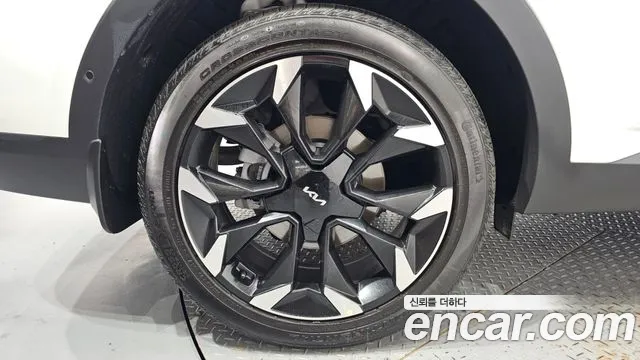 Kia Sorento 2025 thumb 5