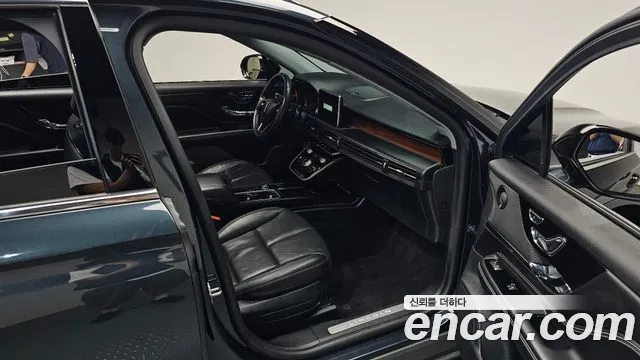 Lincoln Corsair 2020 thumb 12