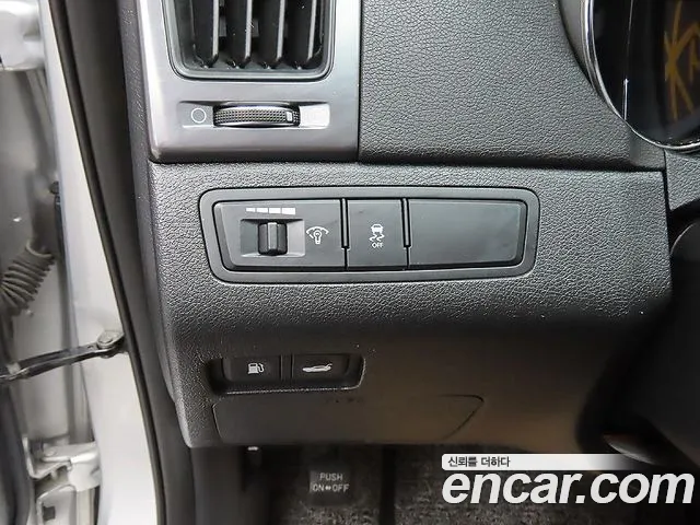 Hyundai Sonata 2012 thumb 10
